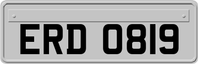 ERD0819