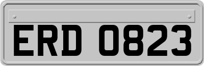 ERD0823