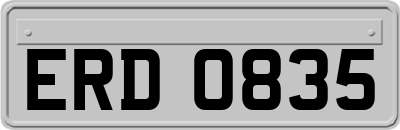 ERD0835