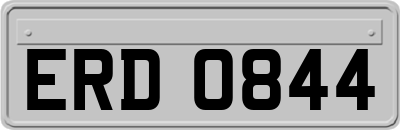 ERD0844