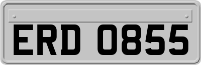 ERD0855