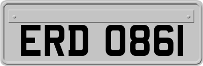 ERD0861