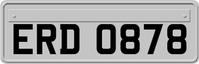 ERD0878