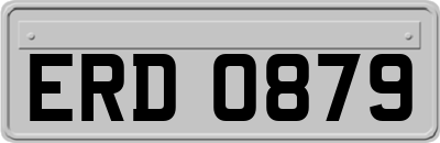 ERD0879