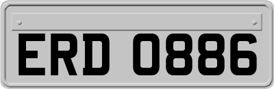 ERD0886