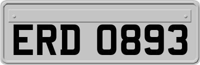 ERD0893