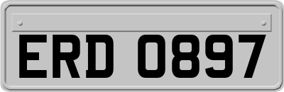 ERD0897