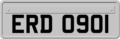 ERD0901