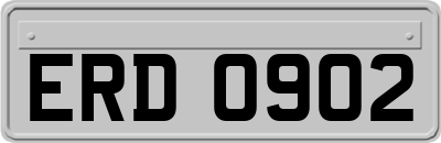 ERD0902