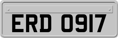 ERD0917