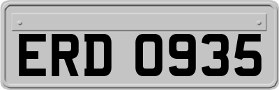 ERD0935