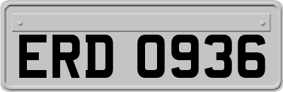 ERD0936