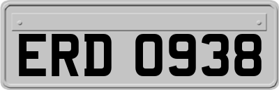 ERD0938