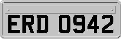 ERD0942
