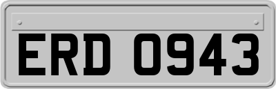 ERD0943