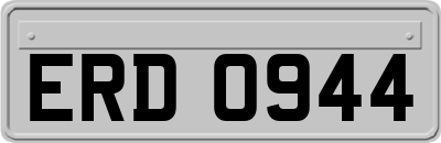 ERD0944