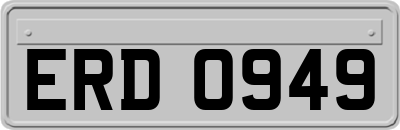 ERD0949