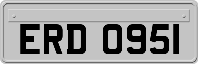 ERD0951