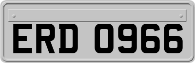 ERD0966