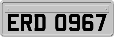ERD0967