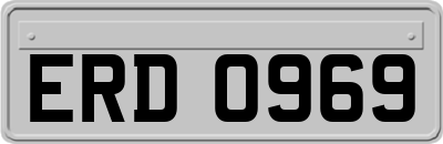 ERD0969