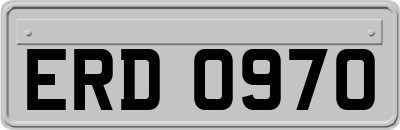 ERD0970