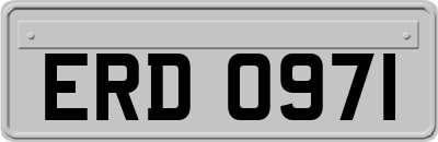 ERD0971
