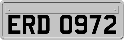 ERD0972