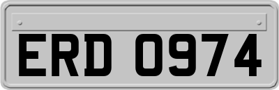 ERD0974