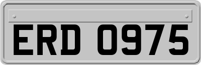 ERD0975