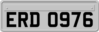 ERD0976