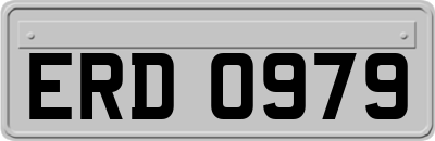 ERD0979