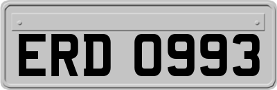 ERD0993