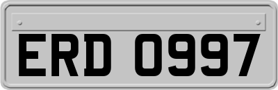 ERD0997