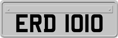 ERD1010