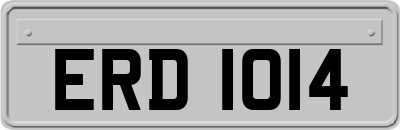 ERD1014