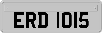 ERD1015