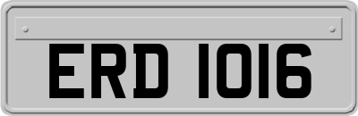 ERD1016
