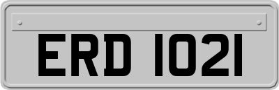 ERD1021