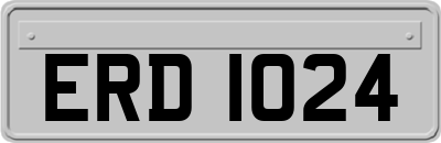 ERD1024