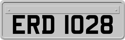 ERD1028