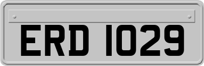 ERD1029