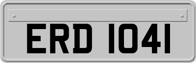 ERD1041
