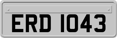 ERD1043