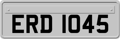 ERD1045