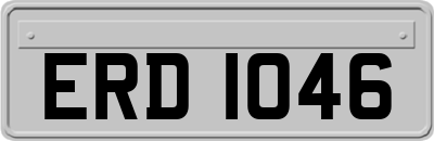 ERD1046