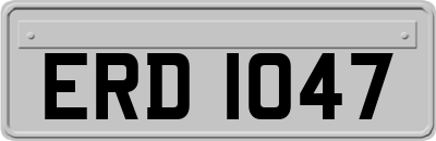 ERD1047