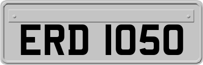 ERD1050