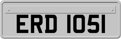 ERD1051