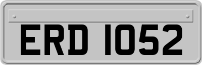 ERD1052